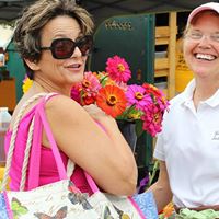 Elaine Stone Photo 36