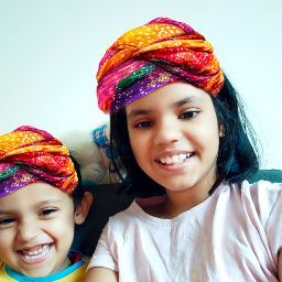Anu Shukla Photo 17