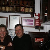 Virginia Lowe Photo 49