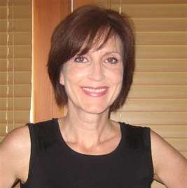 Vivian Keller Photo 19
