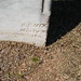 Martha Nix Photo 6