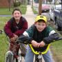 Joseph Neff Photo 22