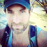 Michael Mcmullen Photo 52