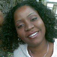 Melissa Gittens Photo 4