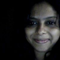 Sangeeta Pillai Photo 10