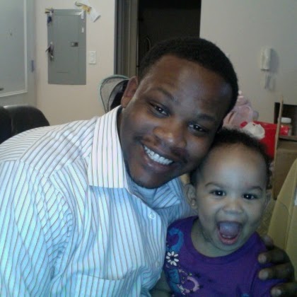 Brandon Bailey Photo 40