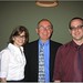 Lisa Haymes Photo 11