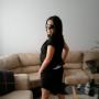 Veronica Moran Photo 40