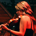 Heather Stalling Photo 10