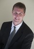 Jason Baldner Photo 2