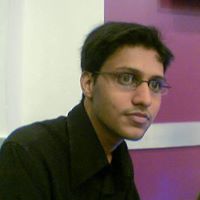 Gaurav Gadodia Photo 6
