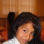 Irene Cisneros Photo 22