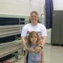 Wendy Thurman Photo 11