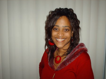 Stacie Spears Photo 9