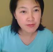 Amy Tang Photo 28