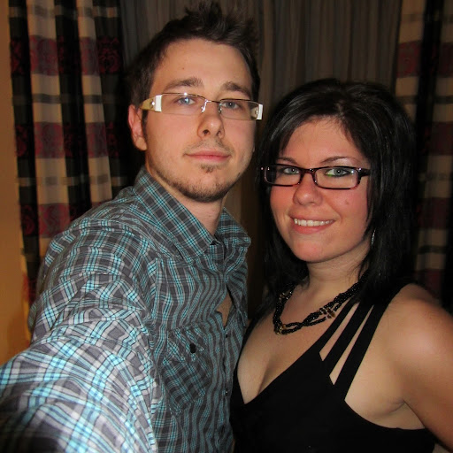 Jessica Gilbert Photo 27