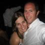 Christine Hall Photo 46