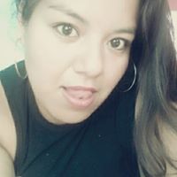 Nayeli Paredes Photo 5