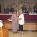 Shirley Shay Photo 8