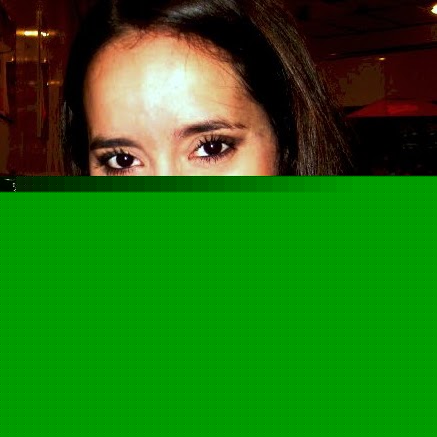 Flavia Cunha Photo 21