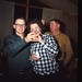 Donald Carlson Photo 11