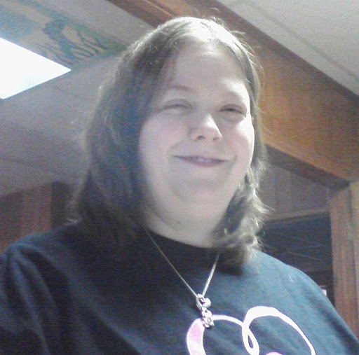 Keisha Rogers Photo 20