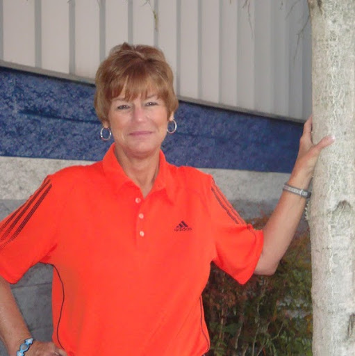 Lisa Minton Photo 29