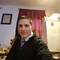 Jose Hercules Photo 25