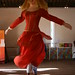 Luciana Perez Photo 10