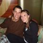 Amy Black Photo 18