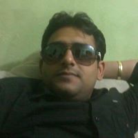 Subhash Raj Photo 11