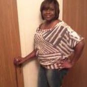 Amy Leach Photo 44