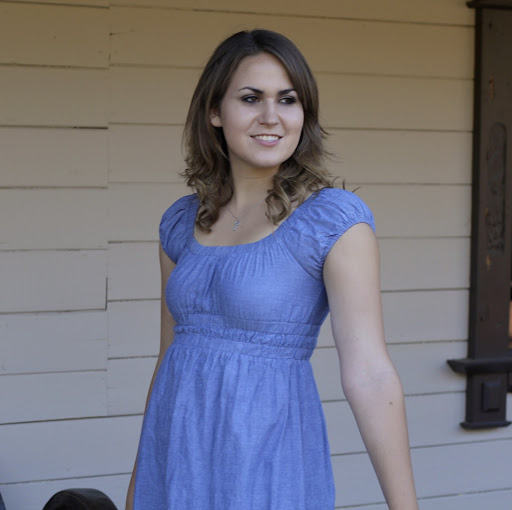 Katherine Graham Photo 16