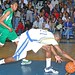 Anthony Dorsey Photo 17