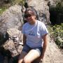 Monica Parra Photo 45