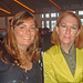 Fran Hooper Photo 1