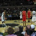 Tim Lunt Photo 11