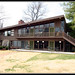 Louis Siegel Photo 7