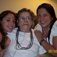 Dorothy Roman Photo 10