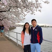 Faith Chen Photo 31