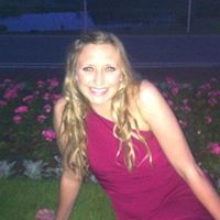 Kristin Mccarty Photo 8