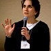 Judith Bell Photo 5