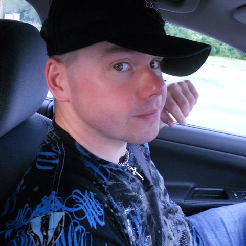 Jimmy Woody Photo 13