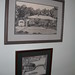 Judy Mccurdy Photo 5
