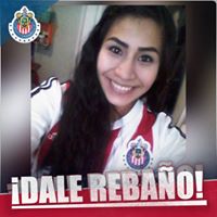 Gloria Miguel Photo 28