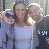 Diane Donovan Photo 22