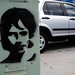 Walter Alfonso Photo 6