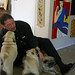 Larry Robin Photo 8