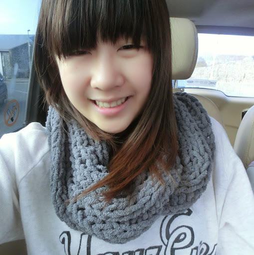 Shirley Lau Photo 28
