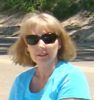 Patricia Mills Photo 16